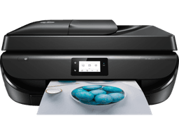 /images/HP Officejet 5230 Treiber.png