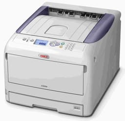/images/OKI C822 Treiber Drucker.jpg