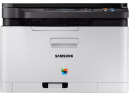/images/Samsung C480W Treiber.png