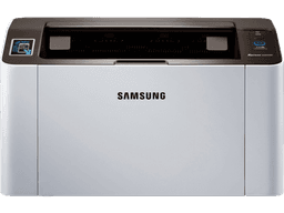 /images/Samsung M2022 Treiber.png