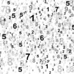 Panduan Cara Main Pasaran Togel