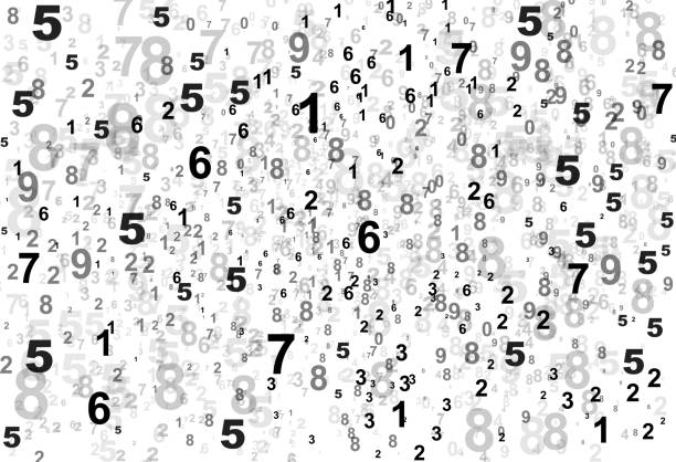 Panduan Cara Main Pasaran Togel