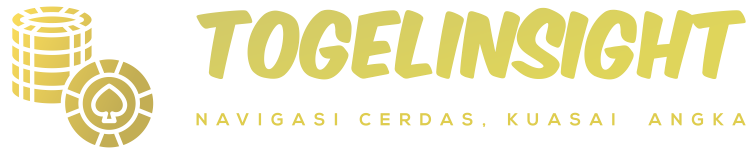 TogelInsight
