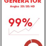 panduan pakai bbfs generator