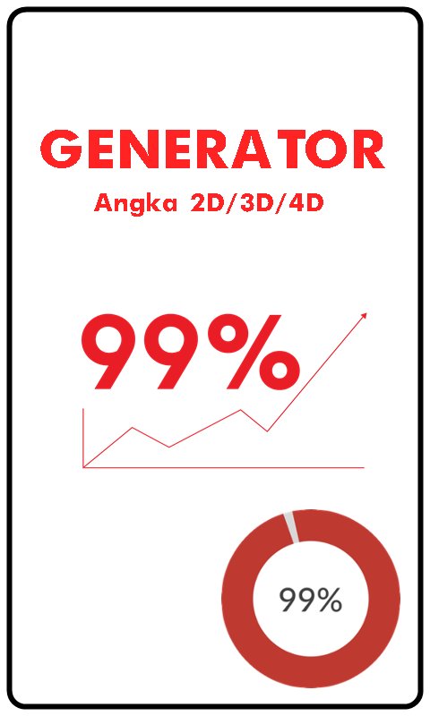 panduan pakai bbfs generator